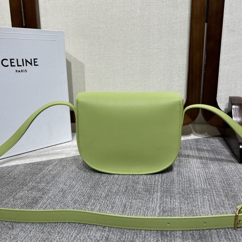 Celine Triomphe Bags